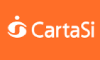 cartasi