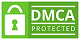 DMCA geschützt