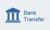  Banktransfer