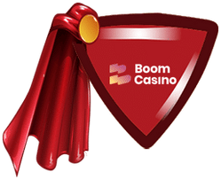 boom casino casibella