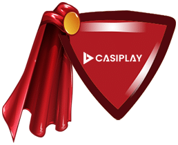 casiplay casino erfahrungen