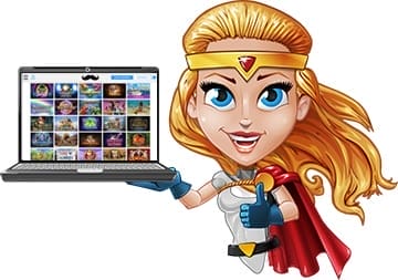 mrplay casino website