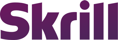 Skrill Casinos Logo