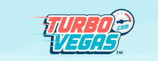 turbovegas casino logo