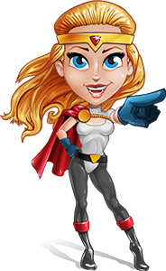 Casibella erste seite