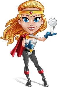 Casibella Sicherheit