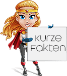 Kurze Fakten Casoola