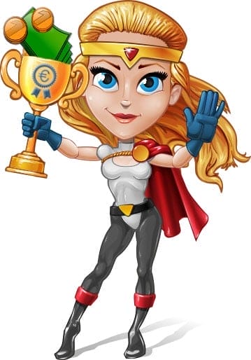 auszahlung im deutschen online casino