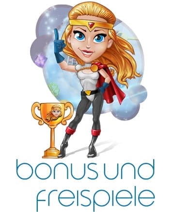 bonus und freispiele in den besten online casinos