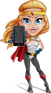 casibella mobiles casino