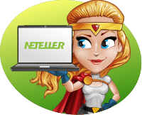 casibella neteller