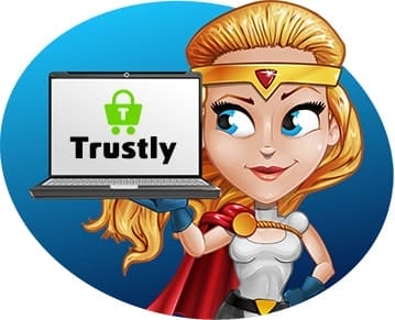 Trustly in Casinos ohne Konto