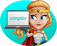 Casino mit Zimpler Einzahlung