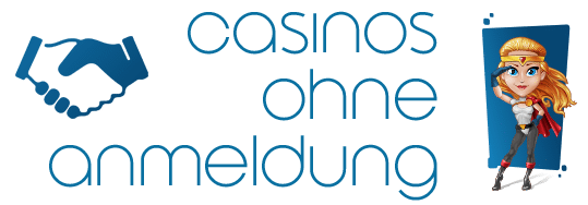 casinos ohne anmeldung