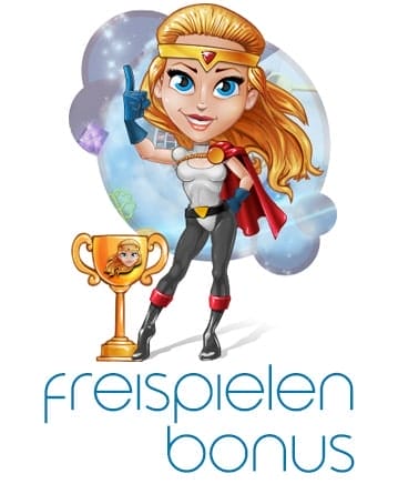 freispiel bonus in 10€ online casinos