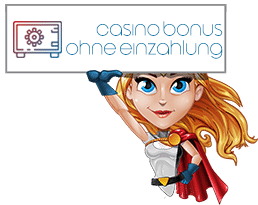 casino bonus ohne einzahlung 