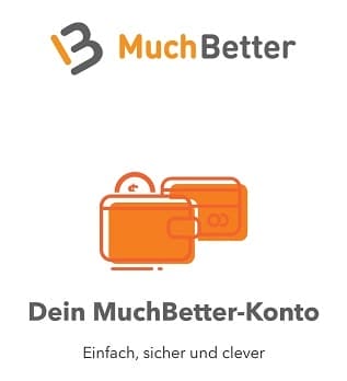 muchbetter konto anlegeb
