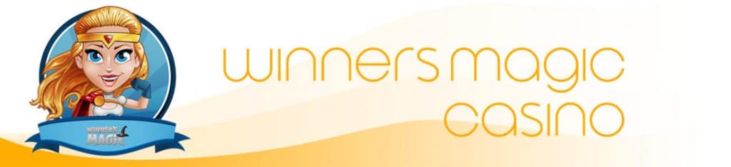 winners magic casino testbericht