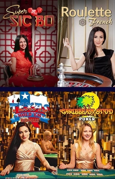 frumzi casino en ligne