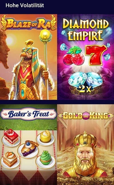 frumzi casino