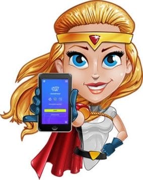 instantwest casino mobile app