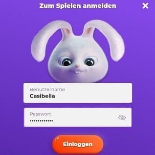cadabrus anmeldung login