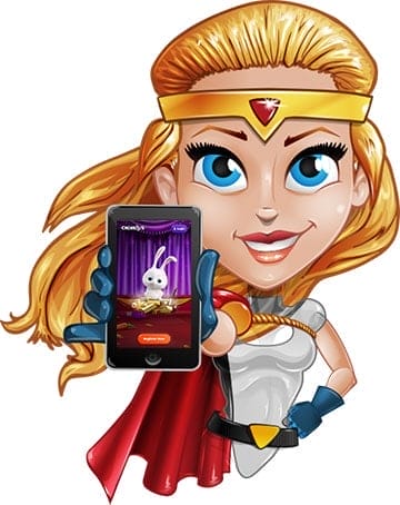 cadabrus casino mobile