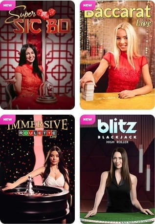 cadabrus live casino