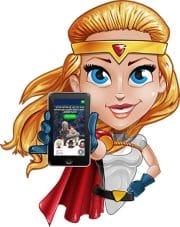 casino heroes mobile app