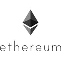 etherum logo casibella