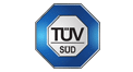 tüv süd