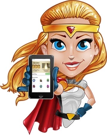 casigo casino mobile 