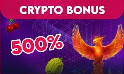 divas luck crypto bonus