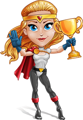 Casibella Casino Gewinn