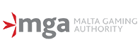 MGA Logo