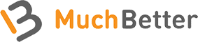 MuchBetter Logo