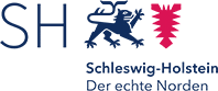 Schleswig Holstein Logo