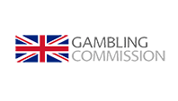 UK Gambling Commission
