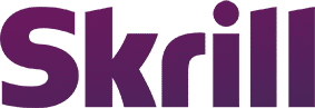 skrill logo