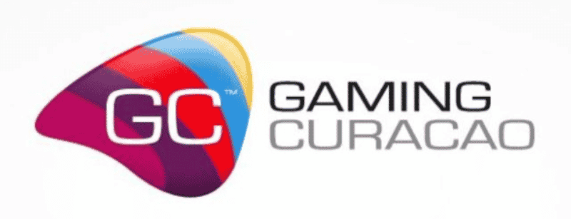 Europa Casino mit Curacao Lizenz