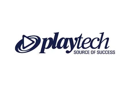 playtech