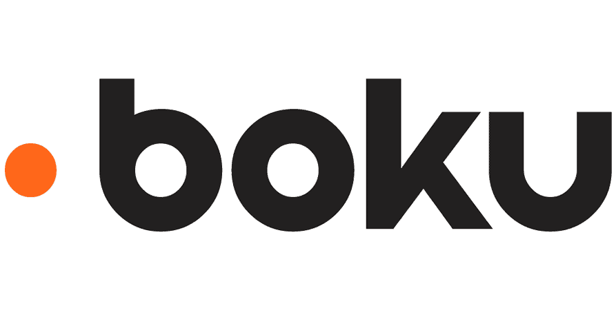 Im Online Casino mit Boku bezahlen