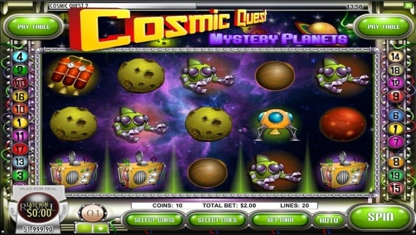 cosmic-quest-2-mystery-planets.jpg?strip\u003dall\u0026lossy\u003d1\u0026ssl\u003d1