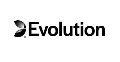 evolution gaming