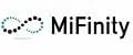 mifinity
