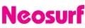 neosurf