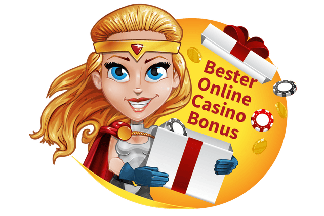bester online casino bonus casibella