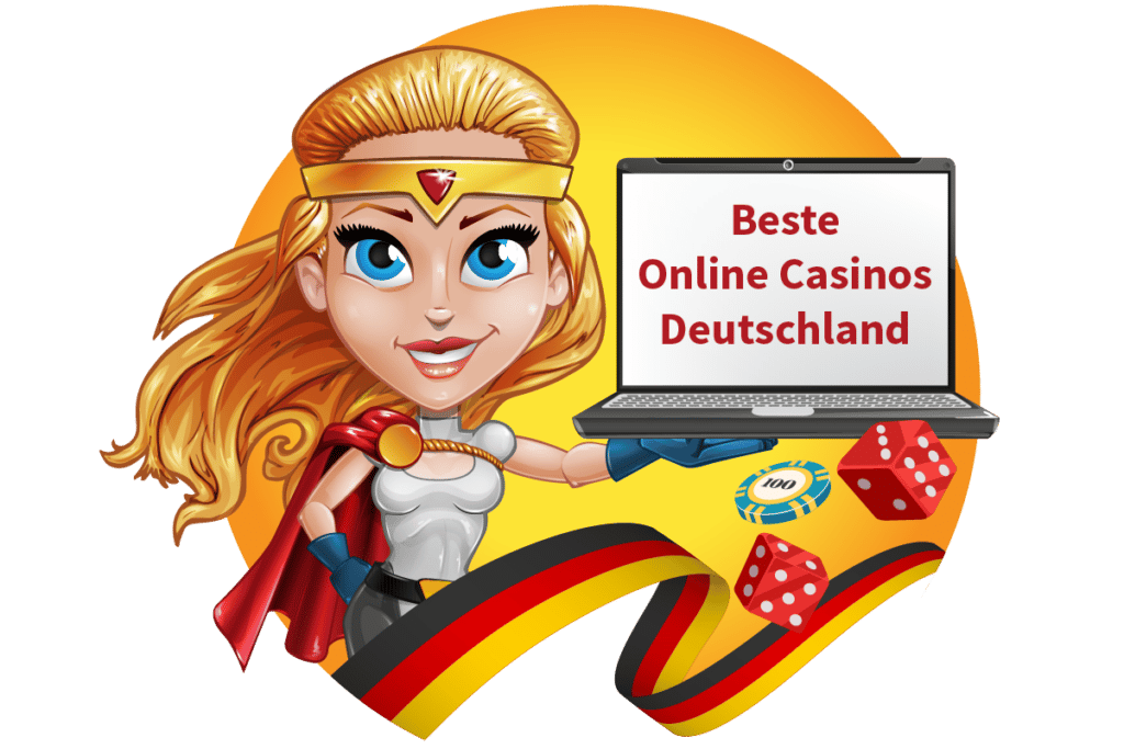Der beste Weg zu Online Casinos in Österreich