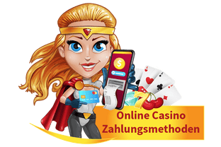 zahlungsmethoden in online casinos ohne sperrdatei 