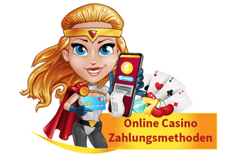 5€ online casino zahlungsmethoden